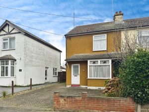 CHAPEL ROAD- click for photo gallery